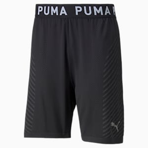 FORMKNIT SEAMLESS 7" Men's Training Shorts, Puma Black, extralarge-GBR